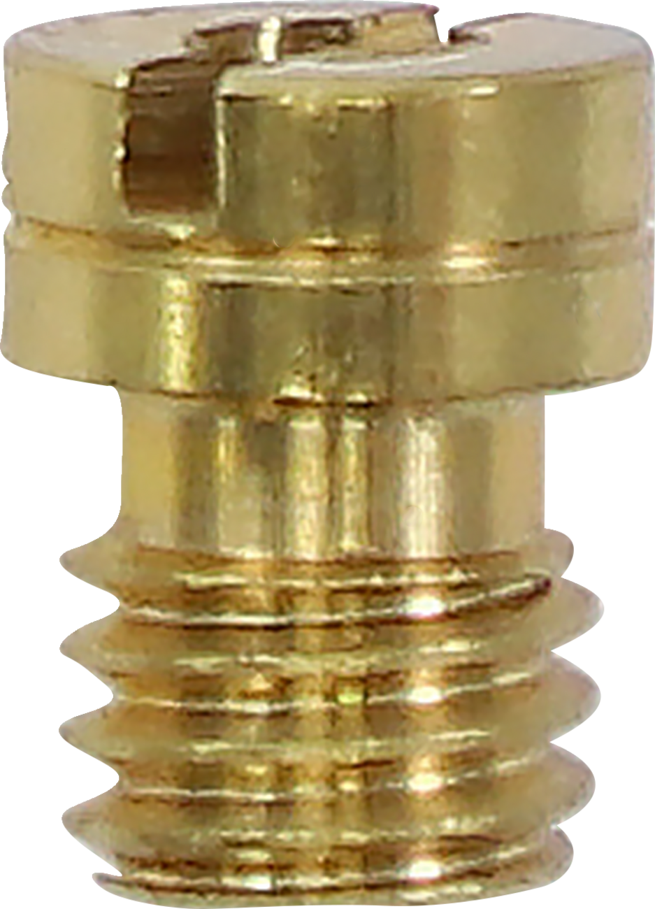 WSM High-Speed Jet - #138