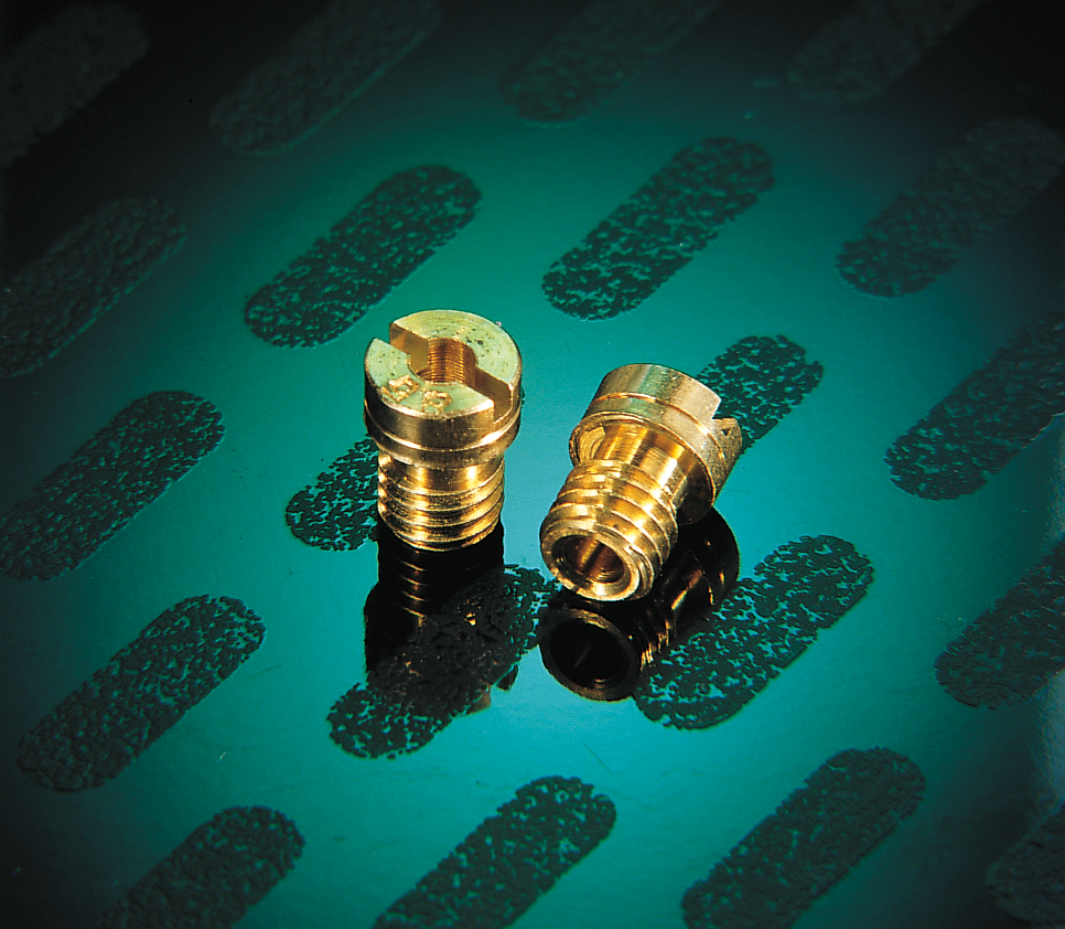 WSM HIGH SPEED JET KEIHIN - Image 3