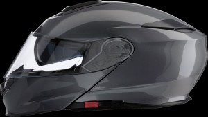 Shopping Cart, Shopping Cart