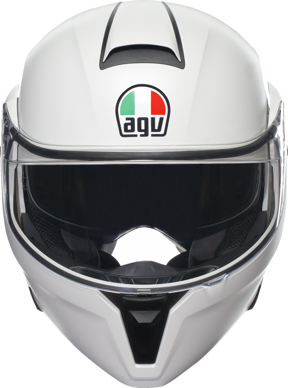 AGV HLMT ST-MOD MT WT SM - Image 2