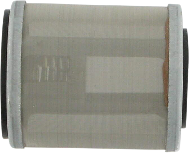 PARTS UNLIMITED Oil Filter