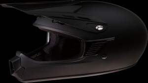 Shopping Cart, Shopping Cart