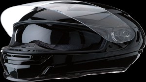 Shopping Cart, Shopping Cart