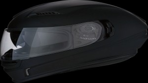 Shopping Cart, Shopping Cart