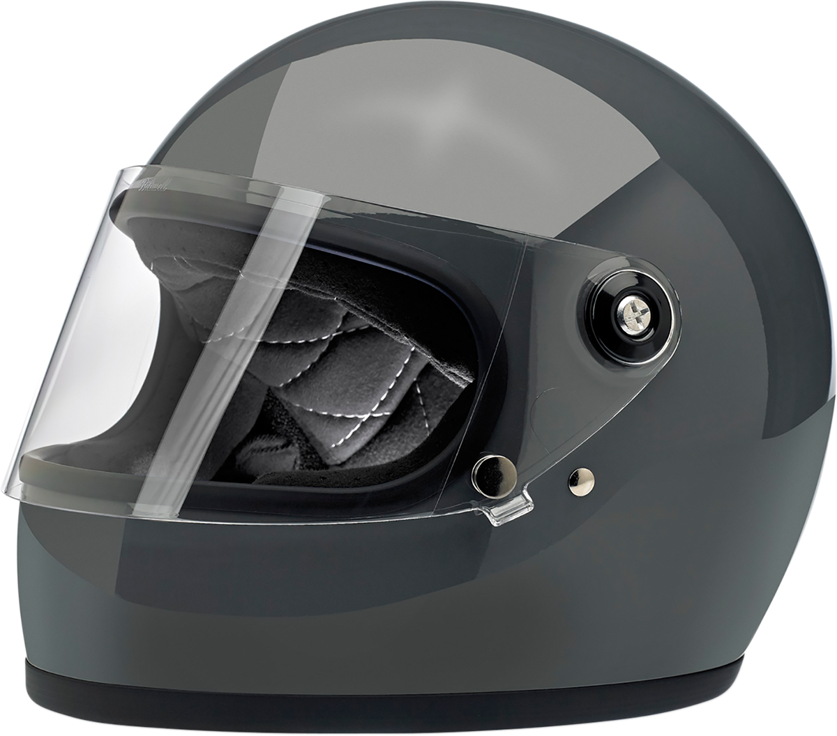 BILTWELL HELMET GRINGOS GL GR XS