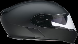 Shopping Cart, Shopping Cart