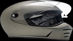 Shopping Cart, Shopping Cart