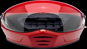 Shopping Cart, Shopping Cart