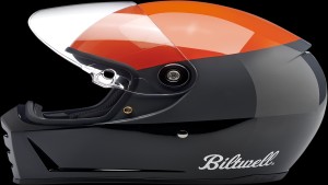 Shopping Cart, Shopping Cart