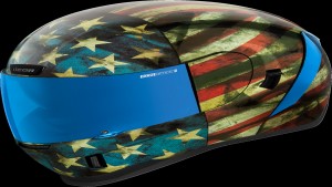 Shopping Cart, Shopping Cart