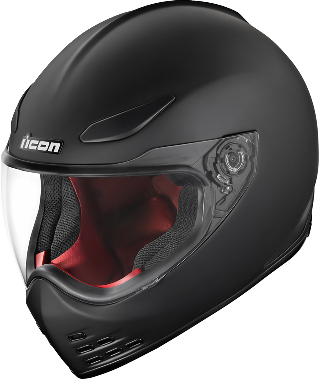 ICON Domain™ Helmet - Rubatone - 2XL