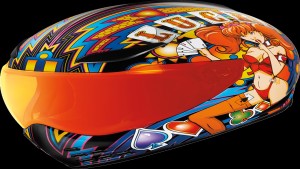 Shopping Cart, Shopping Cart