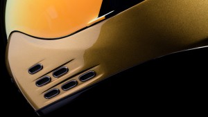 Shopping Cart, Shopping Cart