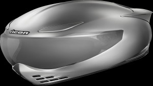 Shopping Cart, Shopping Cart