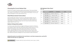 Shopping Cart, Shopping Cart