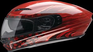 Shopping Cart, Shopping Cart