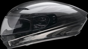 Shopping Cart, Shopping Cart