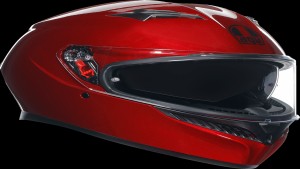 Shopping Cart, Shopping Cart