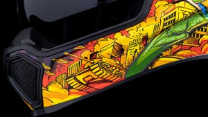 Shopping Cart, Shopping Cart