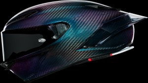 Shopping Cart, Shopping Cart