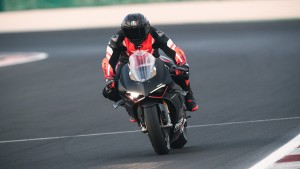 Shopping Cart, Shopping Cart