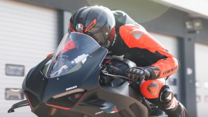 Shopping Cart, Shopping Cart