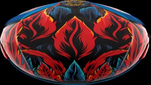 Shopping Cart, Shopping Cart