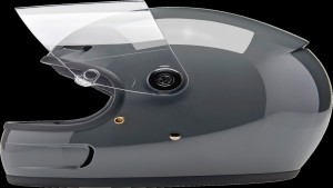 Shopping Cart, Shopping Cart