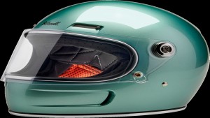 Shopping Cart, Shopping Cart