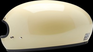 Shopping Cart, Shopping Cart