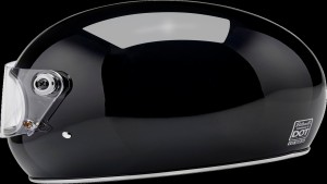 Shopping Cart, Shopping Cart