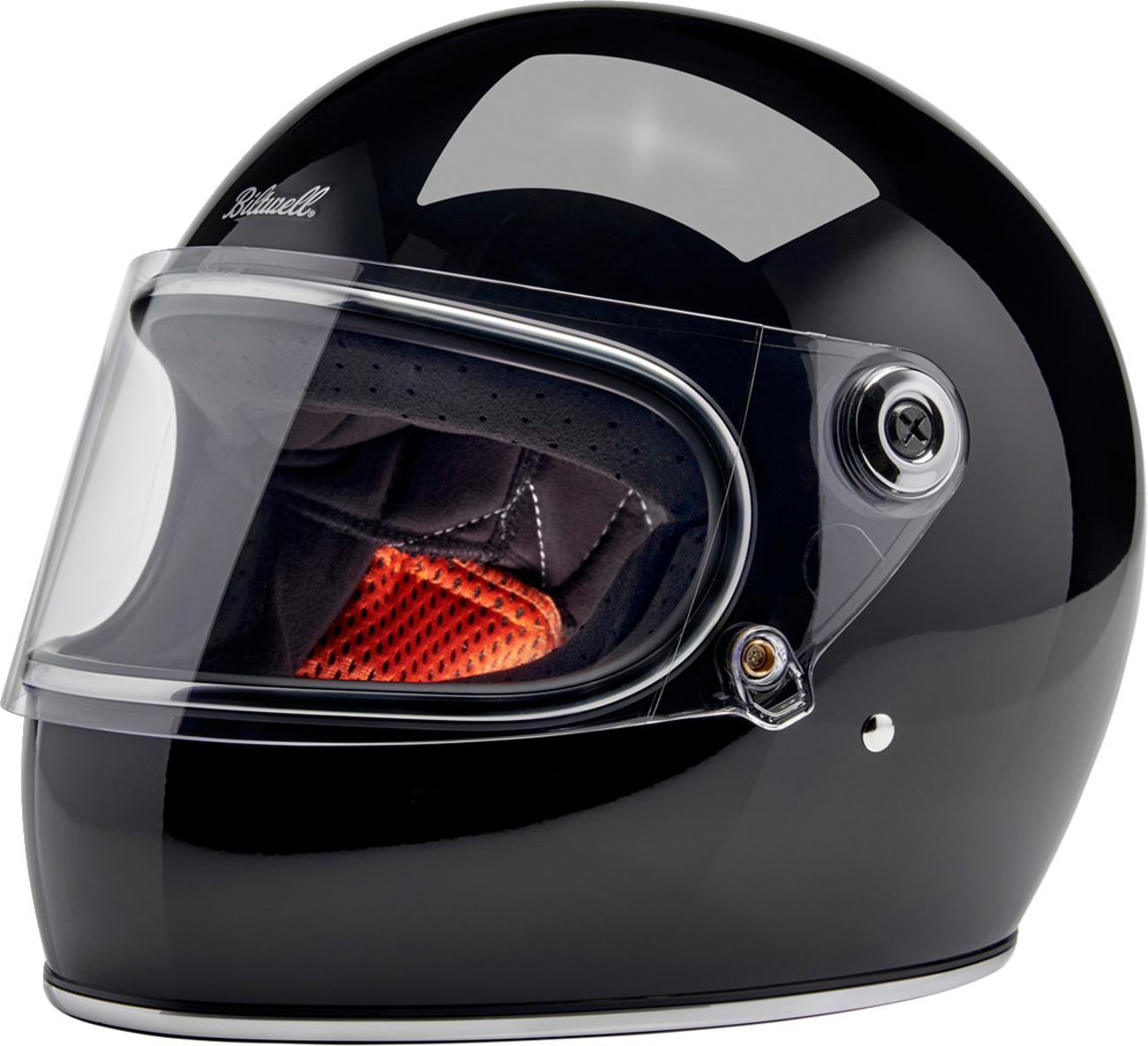 ARAI HELMETS HELMET QTM-X STEEL RD 2X - Image 5