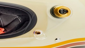 Shopping Cart, Shopping Cart