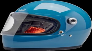 Shopping Cart, Shopping Cart