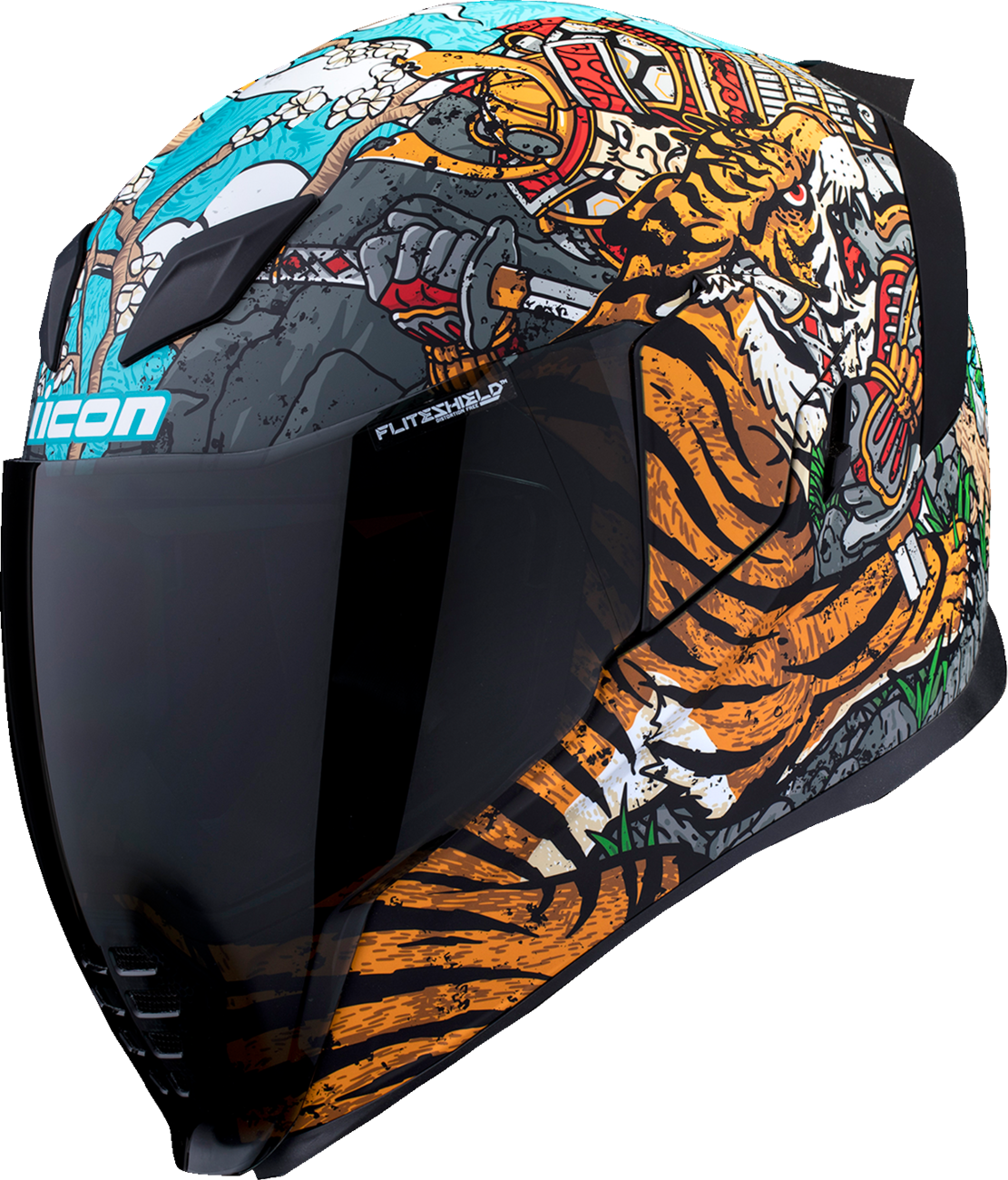 ICON HLMT AFLT MIPS EDO 2X