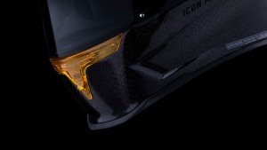 Shopping Cart, Shopping Cart