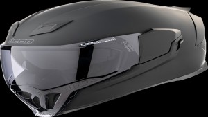 Shopping Cart, Shopping Cart