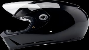 Shopping Cart, Shopping Cart