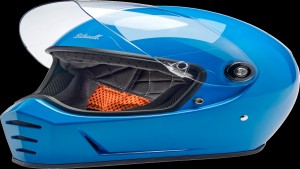 Shopping Cart, Shopping Cart