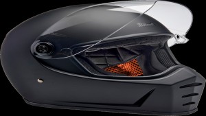 Shopping Cart, Shopping Cart