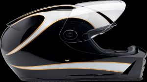 Shopping Cart, Shopping Cart