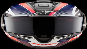 Shopping Cart, Shopping Cart