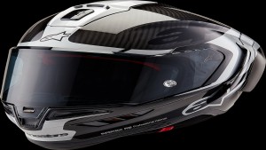 Shopping Cart, Shopping Cart