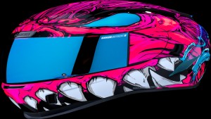 Shopping Cart, Shopping Cart