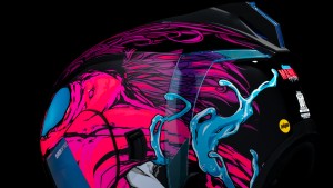 Shopping Cart, Shopping Cart