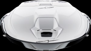 Shopping Cart, Shopping Cart