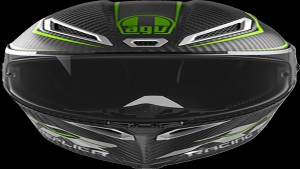 Shopping Cart, Shopping Cart