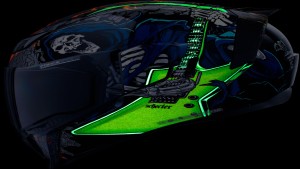 Shopping Cart, Shopping Cart