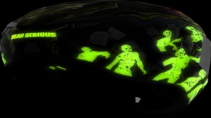 Shopping Cart, Shopping Cart