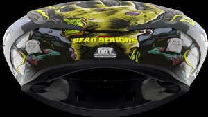 Shopping Cart, Shopping Cart